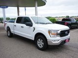 Certified 2022 Ford F150 XLT image 3