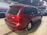 Used 2005 Toyota Sienna CE image 4