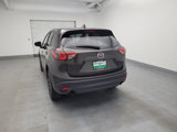 Used 2016 MAZDA CX-5 Grand Touring image 6