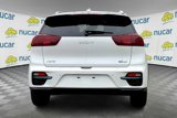 Used 2022 Kia Niro EX Premium w/ Cold Weather Package image 5