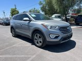 Used 2015 Hyundai Santa Fe GLS image 3