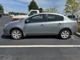 Used 2011 Nissan Sentra 2.0 image 4