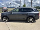 Used 2021 Kia Telluride S image 6
