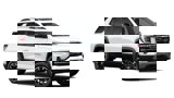 New 2026 GMC Terrain Elevation w/ Elevation Premium Package image 6