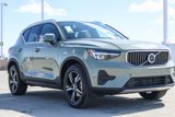 New 2025 Volvo XC40 B5 Core image 3