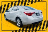 Used 2016 Toyota Corolla L image 4