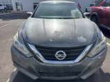 Used 2017 Nissan Altima 2.5 S image 3