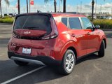 Used 2025 Kia Soul LX image 5
