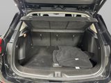 Used 2021 Buick Encore GX Select image 6
