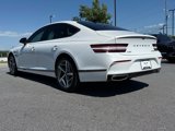 Used 2024 Genesis G80 3.5T Sport image 5