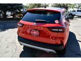 New 2024 Ford Escape Active w/ Tech Pack #1 image 5