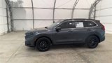 Used 2023 Honda CR-V Sport image 3
