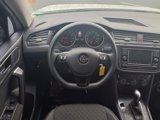 Used 2021 Volkswagen Tiguan S image 3