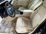 Used 2013 Lexus ES 350 image 4