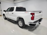 Used 2023 Chevrolet Silverado 1500 W/T w/ Trailering Package image 3