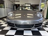 Used 2008 Porsche 911 Carrera image 3
