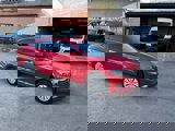 Used 2019 Volkswagen Jetta S image 3