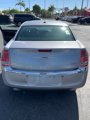 Used 2014 Chrysler 300 image 4
