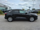 Used 2024 Ford Escape Active w/ Tech Pack #1 image 3