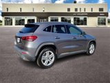 Used 2021 Mercedes-Benz GLA 250 4MATIC image 3