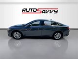 Used 2020 Chevrolet Malibu LT image 4