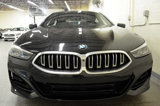 Used 2023 BMW 840i Gran Coupe image 4