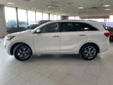 Used 2016 Kia Sorento SX image 4