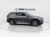 Used 2018 BMW X1 xDrive28i image 5