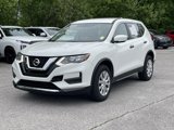 Used 2017 Nissan Rogue S image 3