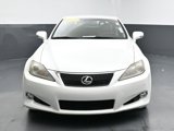 Used 2015 Lexus IS 250C image 3