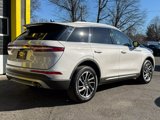 Used 2020 Lincoln Corsair AWD w/ Equipment Group 101A image 6