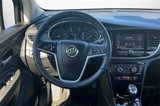 Used 2022 Buick Encore Preferred w/ Safety Package image 5