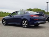 Used 2019 Kia Optima S w/ S Panoramic Sunroof Package image 5
