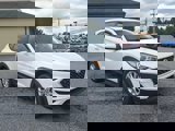 Used 2021 Hyundai Tucson SE image 3
