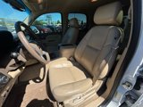 Used 2014 Chevrolet Tahoe LTZ image 5