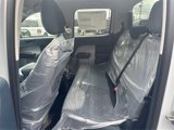 New 2025 Ford Maverick XLT w/ 4K Tow Package image 6