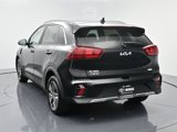 Used 2022 Kia Niro LXS image 6