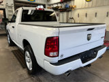 Used 2020 RAM 1500 Express w/ Express Value Package image 6