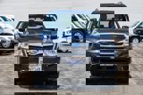 Used 2016 Subaru Forester 2.5i Premium w/ Popular Package #2 image 2