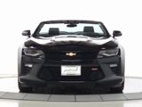 Used 2016 Chevrolet Camaro SS image 2