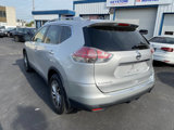 Used 2014 Nissan Rogue SL image 4