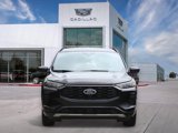 Used 2023 Ford Escape ST-Line image 2