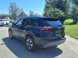 Used 2023 Nissan Rogue SV image 5