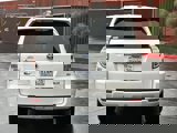 Used 2012 Toyota RAV4 EV image 5