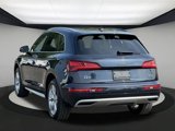 Used 2018 Audi Q5 2.0T Premium Plus image 5
