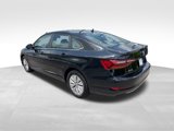Used 2019 Volkswagen Jetta S w/ Driver Assistance Package image 5