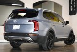 Used 2022 Kia Telluride SX image 5