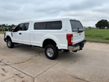 Used 2017 Ford F250 XL w/ XL Value Package image 6