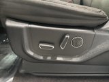Used 2016 Ford F150 XLT w/ Equipment Group 302A Luxury image 4