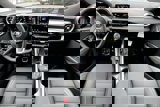 New 2025 Alfa Romeo Tonale w/ Premium Package image 5